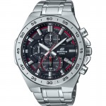 Wristwatch Casio Edifice EFR-564D-1AVUEF Wristwatch Casio Edifice EFR-564D-1AVUEF
