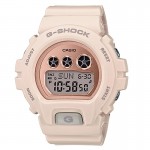 Wristwatch Casio G-Shock GMD-S6900MC-4ER