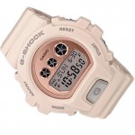 Wristwatch Casio G-Shock GMD-S6900MC-4ER