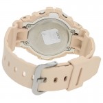 Wristwatch Casio G-Shock GMD-S6900MC-4ER