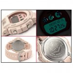 Wristwatch Casio G-Shock GMD-S6900MC-4ER