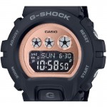 Wristwatch Casio G-Shock GMD-S6900MC-1ER