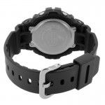 Wristwatch Casio G-Shock GMD-S6900MC-1ER