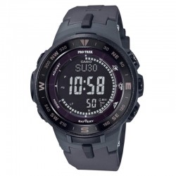 Rokas pulkstenis Casio PRO TREK PRG-330-1AER