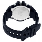 Wristwatch Casio MCW-110H-2AVEF