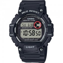 Rokas pulkstenis Casio TRT-110H-1AVEF