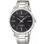 Rokas pulkstenis Casio MTP-1303PD-1FVEF Rokas pulkstenis Casio MTP-1303PD-1FVEF