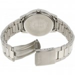 Rokas pulkstenis Casio MTP-1303PD-1FVEF Rokas pulkstenis Casio MTP-1303PD-1FVEF