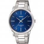Rokas pulkstenis Casio MTP-1303PD-2FVEF