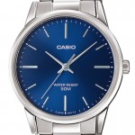 Rokas pulkstenis Casio MTP-1303PD-2FVEF
