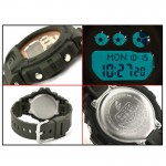 Rokas pulkstenis Casio G-Shock GMD-S6900MC-3ER