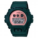 Rokas pulkstenis Casio G-Shock GMD-S6900MC-3ER