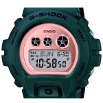 Rokas pulkstenis Casio G-Shock GMD-S6900MC-3ER