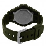 Rokas pulkstenis Casio G-Shock GMD-S6900MC-3ER