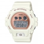 Wristwatch Casio G-Shock GMD-S6900MC-7ER