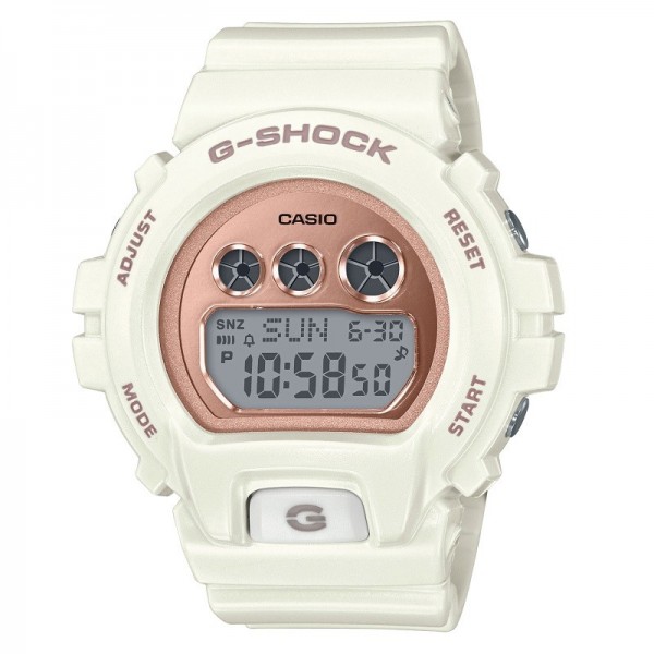 Wristwatch Casio G-Shock GMD-S6900MC-7ER