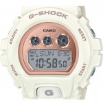 Wristwatch Casio G-Shock GMD-S6900MC-7ER