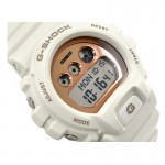 Wristwatch Casio G-Shock GMD-S6900MC-7ER