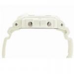 Wristwatch Casio G-Shock GMD-S6900MC-7ER