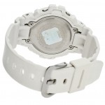 Wristwatch Casio G-Shock GMD-S6900MC-7ER