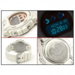 Wristwatch Casio G-Shock GMD-S6900MC-7ER
