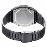 Rokas pulkstenis Casio B640WB-1BEF Rokas pulkstenis Casio B640WB-1BEF