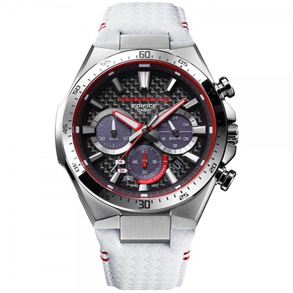 Wristwatch Casio Edifice EQS-800HR-1AER