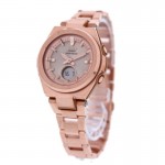 Rokas pulkstenis Casio G-Shock MSG-S200DG-4AER Rokas pulkstenis Casio G-Shock MSG-S200DG-4AER