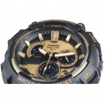 Rokas pulkstenis Casio MCW-200H-9AVEF Rokas pulkstenis Casio MCW-200H-9AVEF