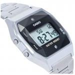 Wristwatch Casio A158WEAD-1EF