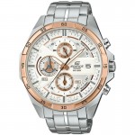 Часы Casio Edifice EFR-556DB-7AVUEF