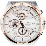 Часы Casio Edifice EFR-556DB-7AVUEF