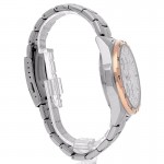 Часы Casio Edifice EFR-556DB-7AVUEF