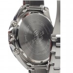 Часы Casio Edifice EFR-556DB-7AVUEF