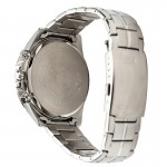 Часы Casio Edifice EFR-556DB-7AVUEF