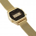 Rokas pulkstenis Casio LA690WEMY-1EF