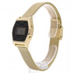 Rokas pulkstenis Casio LA690WEMY-1EF