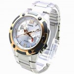 Wristwatch CASIO MTP-1326D-7AVEF