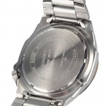 Wristwatch CASIO MTP-1326D-7AVEF