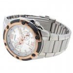 Wristwatch CASIO MTP-1326D-7AVEF