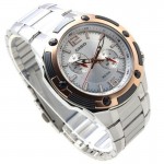 Wristwatch CASIO MTP-1326D-7AVEF