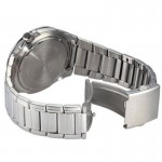 Wristwatch CASIO MTP-1326D-7AVEF
