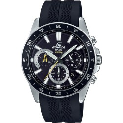 Rokas pulkstenis Casio Edifice EFV-570P-1AVUEF