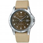 Wristwatch Casio MTP-V008B-5BUEF