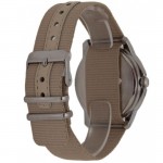 Wristwatch Casio MTP-V008B-5BUEF