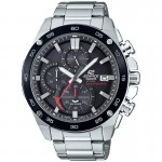 Часы Casio Edifice EFS-S500DB-1AVUEF