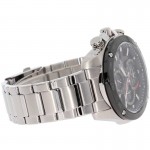 Часы Casio Edifice EFS-S500DB-1AVUEF