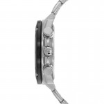 Часы Casio Edifice EFS-S500DB-1AVUEF