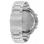 Часы Casio Edifice EFS-S500DB-1AVUEF