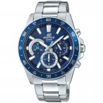 Rokas pulkstenis Casio Edifice EFV-570D-2AVUEF